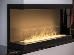 InFire Inside C1000V3