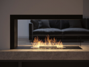 InFire Inside U1000.1