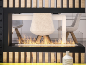 InFire Inside U1000.2