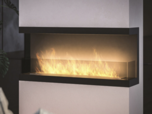 InFire Inside C1200V3