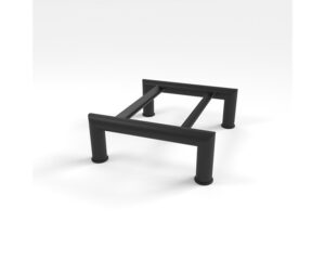 VESUVI ALUS MUDELILE 7KW COLORADO 00