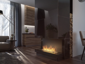 Infire Inside C1000V1