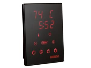 HARVIA XENIO CX170WIFI