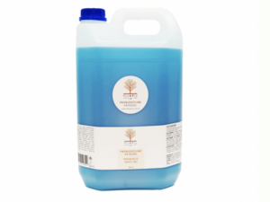Probiootiline kätegeel, 5l, Pro&Bio