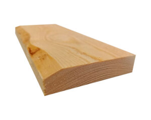 22×100 PL/VL Saelaud, okaspuu, servamata