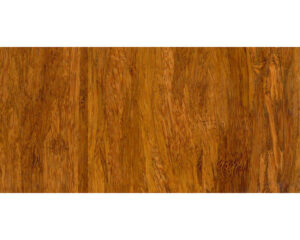 BAMBULATTIA MOSO BAMBOO ELITE PREMIUM HIGH DENSITY CARAMEL (LAKATTU)