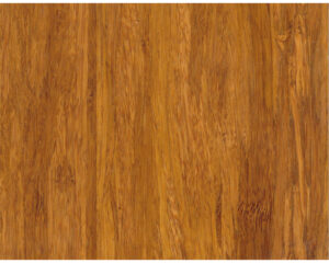 Bamboo Parquet Bamboo Elite High Density Caramel (matte varnish or oil)