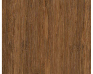 Bambulattia Topbamboo High Density Caramel (harjattu, lakattu)