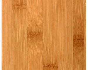 Bamboo Parquet Purebamboo Plain Pressed Caramel (varnish)