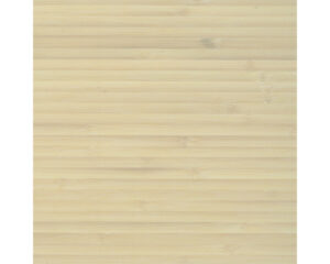 Bamboo Parquet MOSO Bamboo Elite Premium Side Pressed Natural White (varnished)