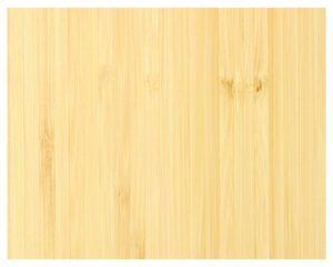 Bamboo Parquet Purebamboo Side Pressed Natural (varnish)