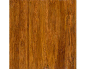 Bamboo Parquet Bamboo Supreme High Density Caramel (oil)