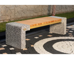 EFES N-D4M1 BASALTTINEN, MUSTAKSI VÄRJÄTTY