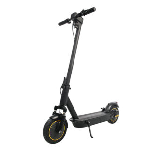 Rent Segway Ninebot F40I E-Scooter from €17.90 per month