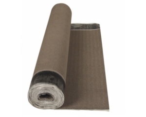 Aluskate TarraPolar kleepuva servaga 1 x 10 m