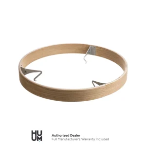 HIVE Mini turvakaide (HIVE Mini 6, 9, 11)