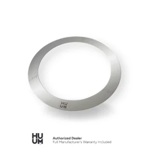 HUUM HIVE Upotusrengas (HIVE 12, 15, 18 -malleille)