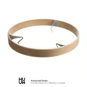 HUUM HIVE kaitsepiire (mudelitele HIVE 12, 15, 18)