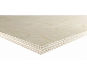Vaneri Havu C+/C CE2+ 2440X1200x15mm