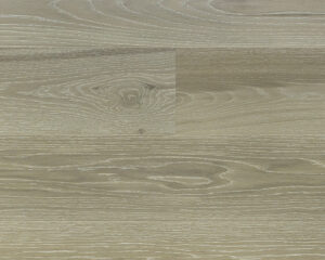 Esta Parket 1 Strip Oak Vivid Olive Grey Ivory Pores Extra Matt Lac Gloss 5%