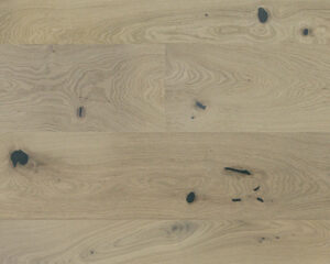 Esta Parket 1 Strip Oak Rustic Sandstone Dark Filler Brush 2B Extra Matt Lac Gloss 5%