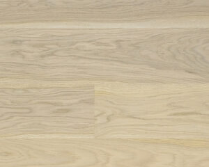 Estaparket 1-nauhainen Tammi AB/Nordic S linen brush extra mattalakattu kiiltoaste 5%.