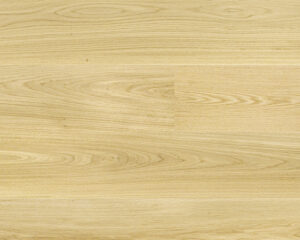 Esta Parket Oak 1 Click ABC Pure Line Extra Matt Lacquered 2B Brushed