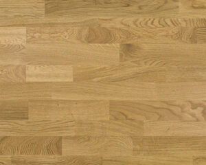 Esta parketti 3-nauhainen tammi classic extra mattalakattu