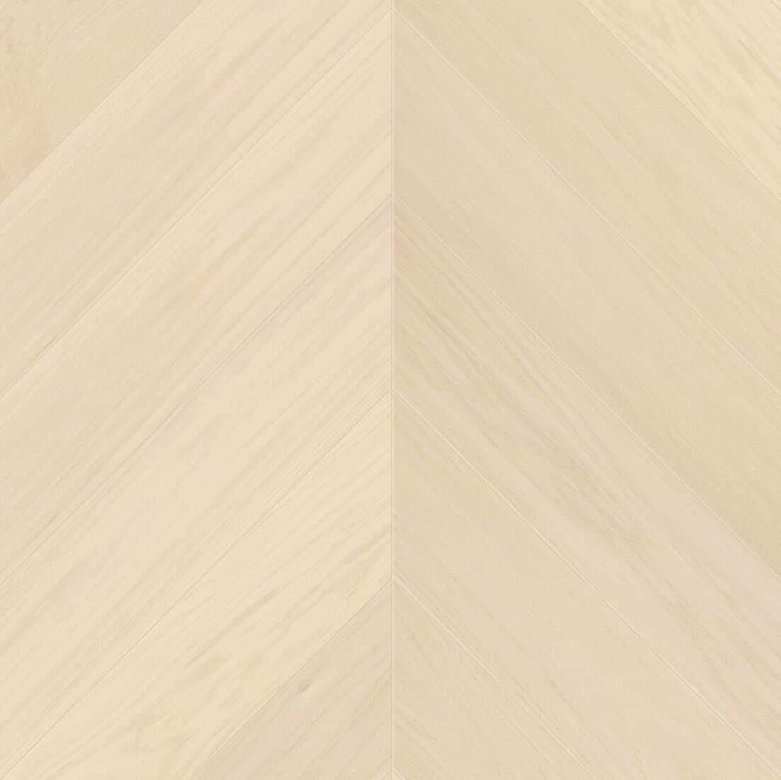 Esta Parket Chevron Tamm AB Latte Ekstra Matt Lakitud Läige 5%