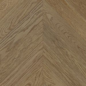 Esta Parket Chevron Tammi Nordic S Havana Extra Mattalakattu, Kiiltoasteella 5%