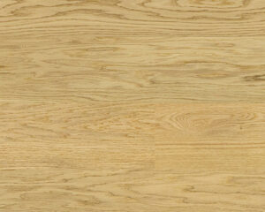 Esta Parket Tamm 1 Click Nova Elite Pure Line ekstra matt lakitud NB Kerg Harjatud