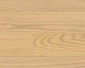 Esta Parket Saar 1 Click Elegantne šampanja Ekstra Matt Lakitud 2B Hele harjatud