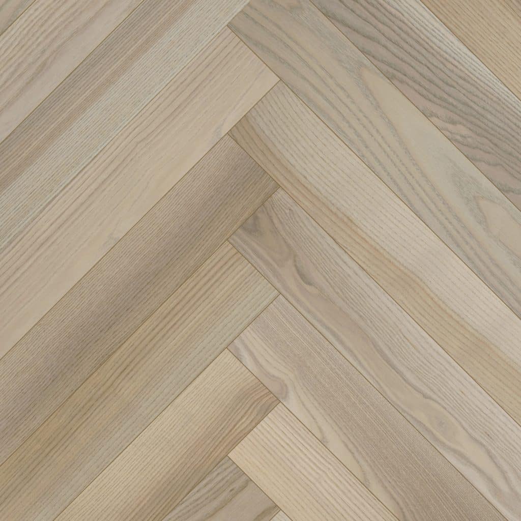 Esta Parket Kalasaba Saar Elegant Sandstone Original Ekstra Matt Lakk 5%