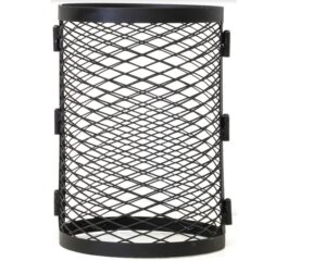 Cozy korstna katterest H680