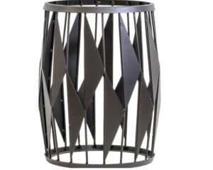 Cozy chimney cover OG H700