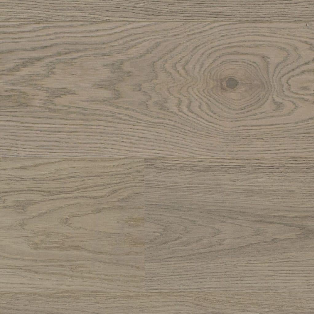 Esta Parket 1 Strip Oak Nordic S Sandstone Original Brush 2B Extra Matt Lac Gloss 5%