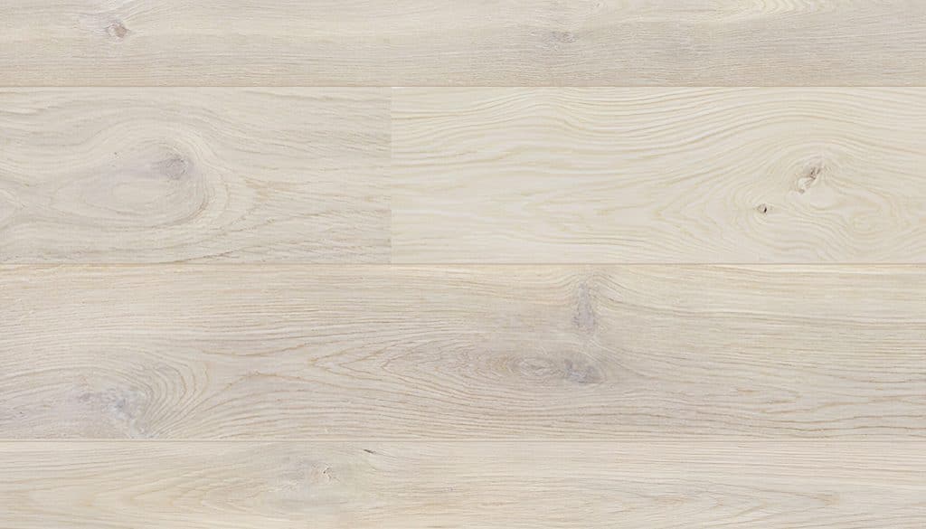 EstaParket 1 Strip Oak CD Latte Light Brush 2B UV-Oil