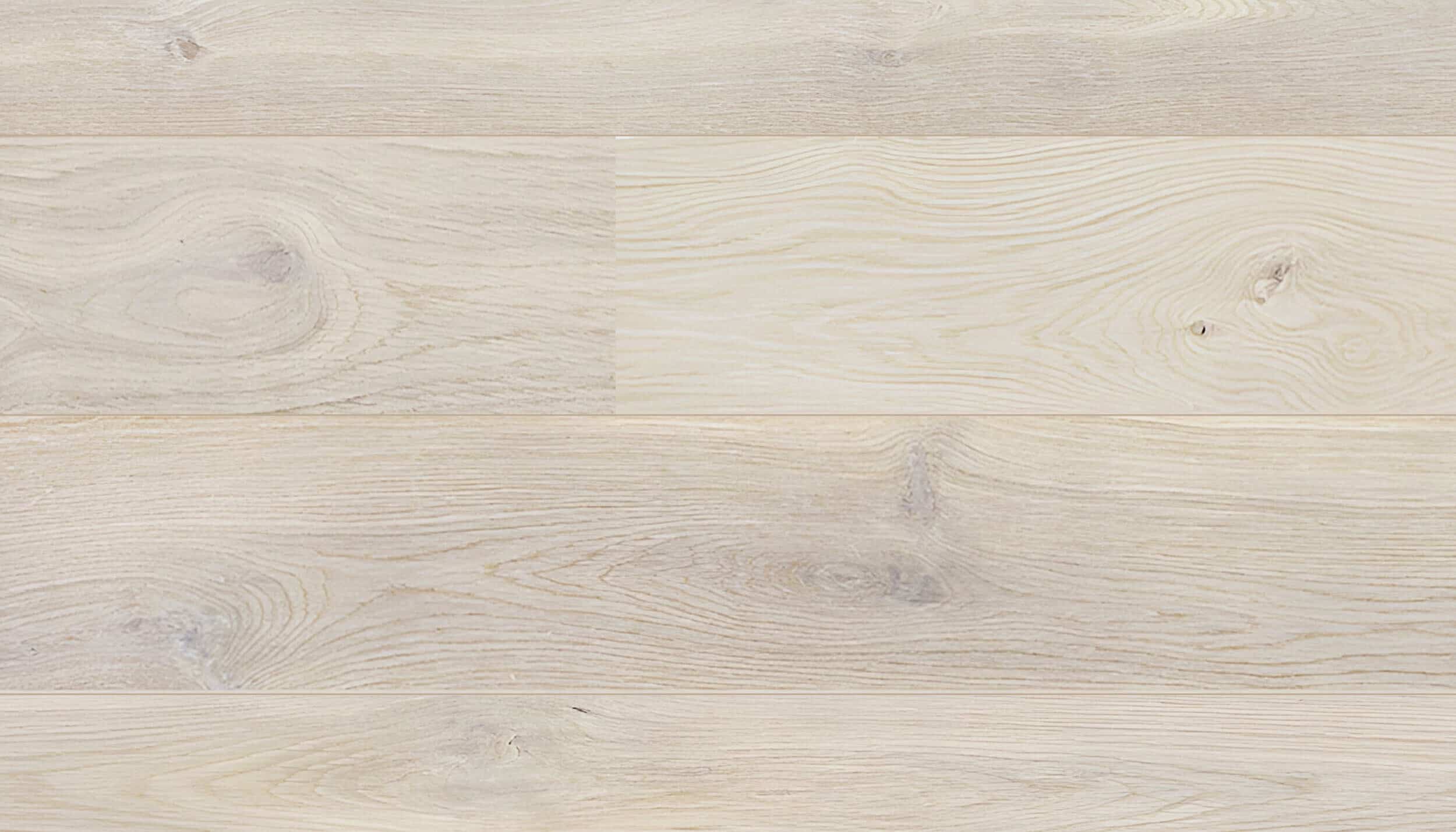 EstaParket 1-lipiline Tamm CD Latte Kerg Harjatud 2B UV-ÕLI