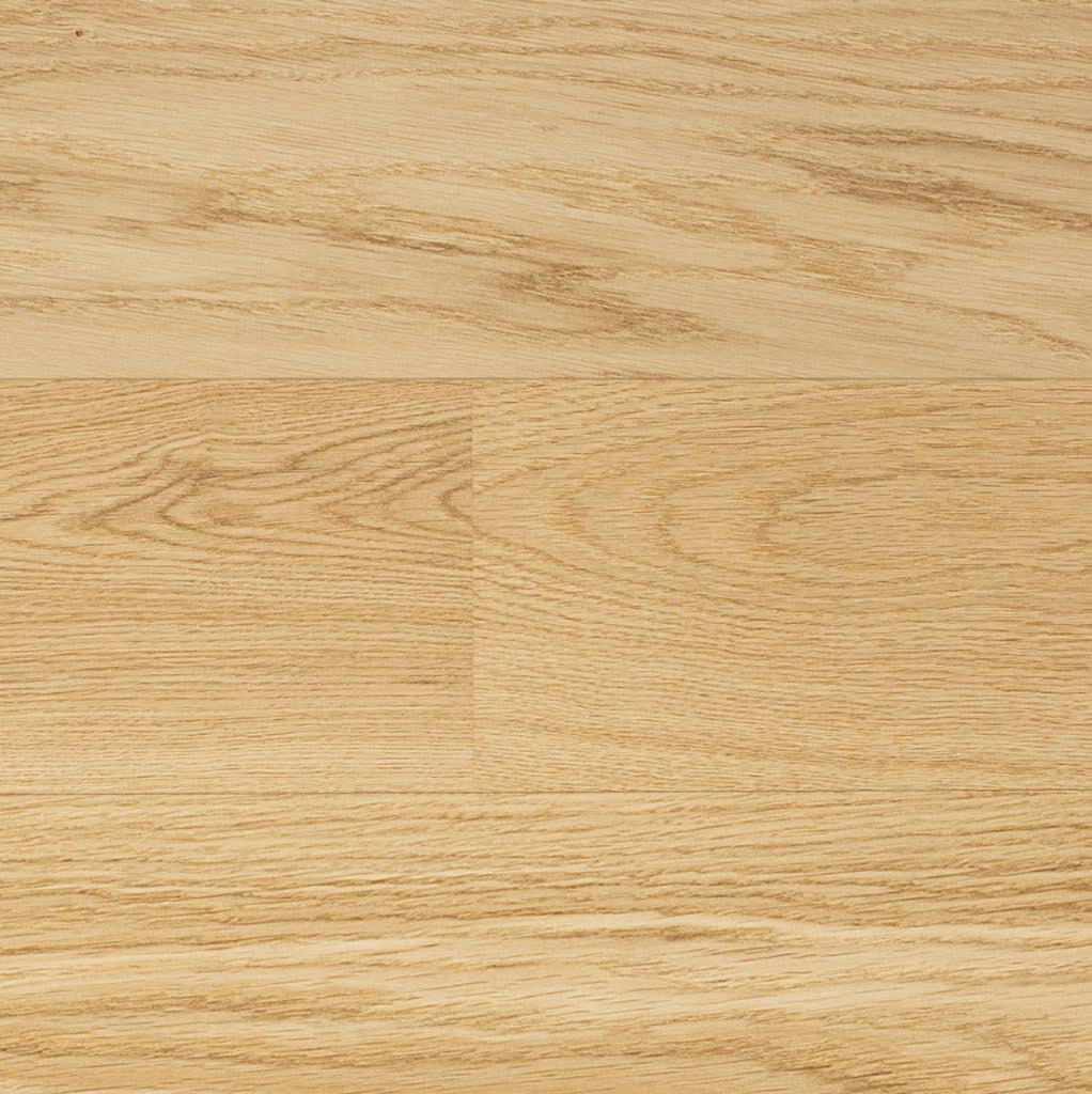 EstaParket Oak 1 Click Nova Elite Pure Line Extra Matt Lacquered NB Light Brushed