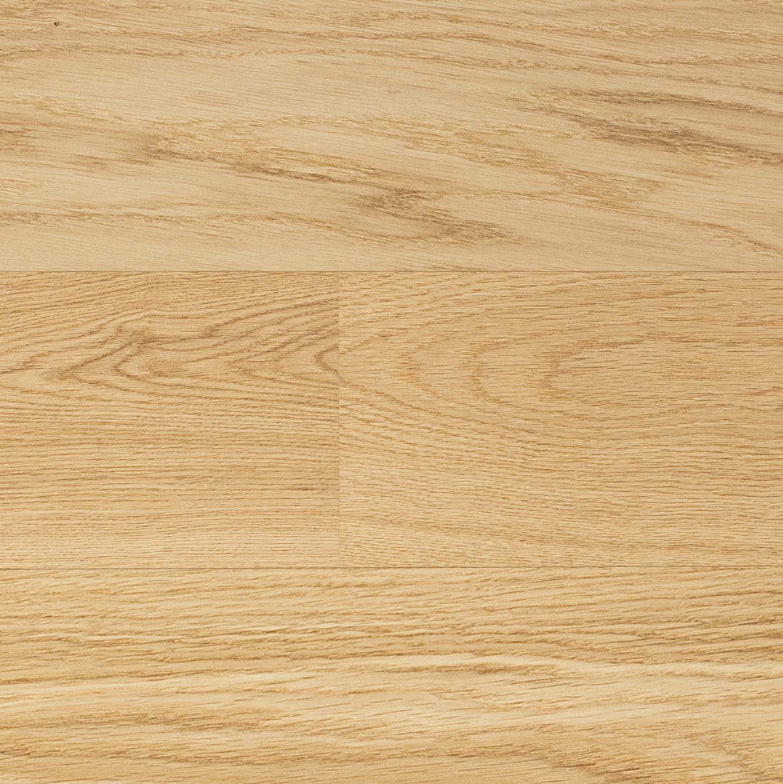 Estaparketti tammi 1 click Nova Elite Pure Line extra mattalakattu NB kevytharjattu