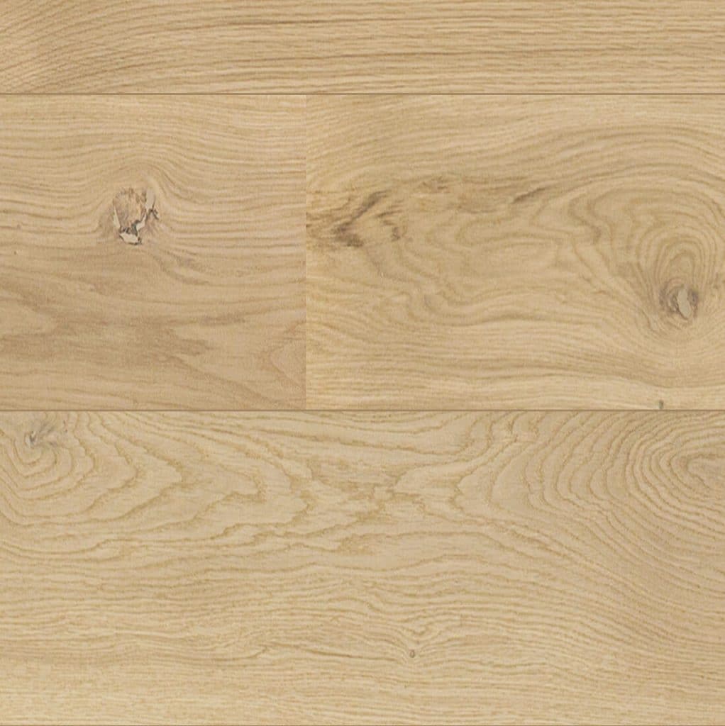 Esta Parket 1 Strip Oak BC Dazy Extra Matt Lacquered Gloss 5%