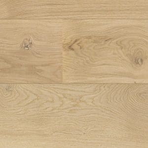 EstaParket 1-lipiline Tamm BC Dazy Brush 2B Ekstra Lakk Läige 5%