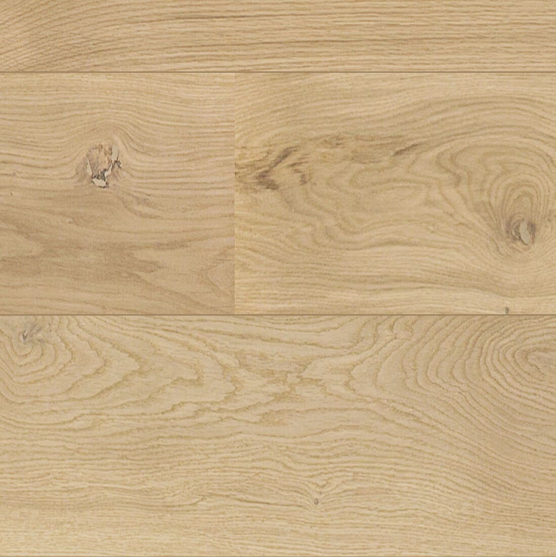 EstaParket 1 Strip Oak BC Dazy Brush 2B Extra Matt Lac Gloss 5%