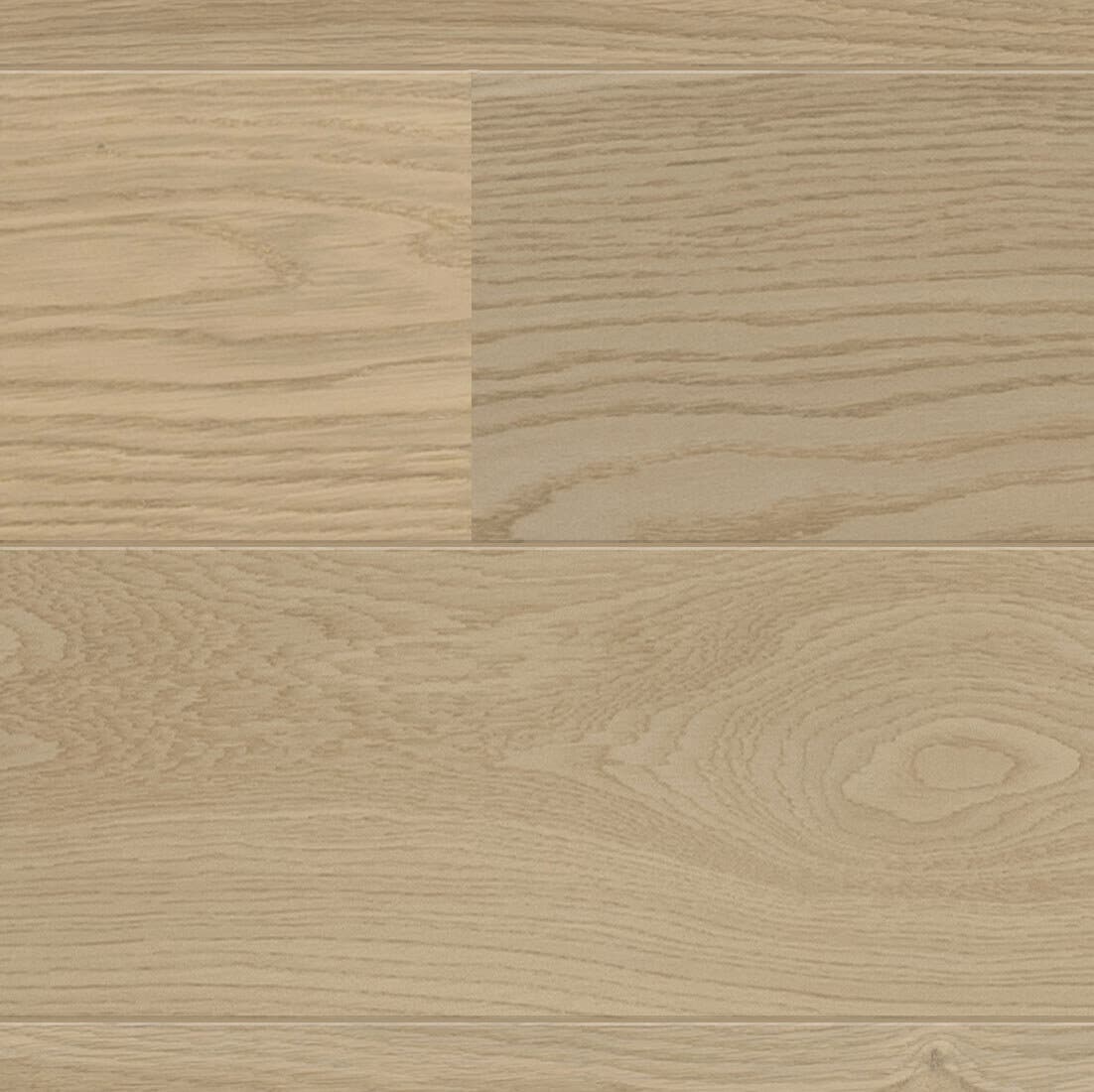 EstaParket 1 lipiline Tamm Nordic S Dazy Brush 2B Ekstra Matt Lakk Läige 5%