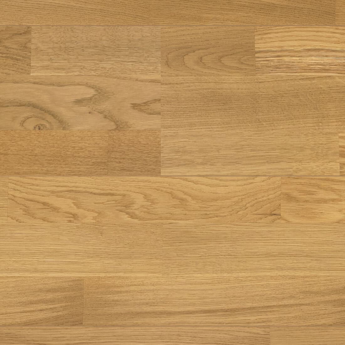 EstaParket 3-lipiline tamm klassikaline ekstra matt lakitud