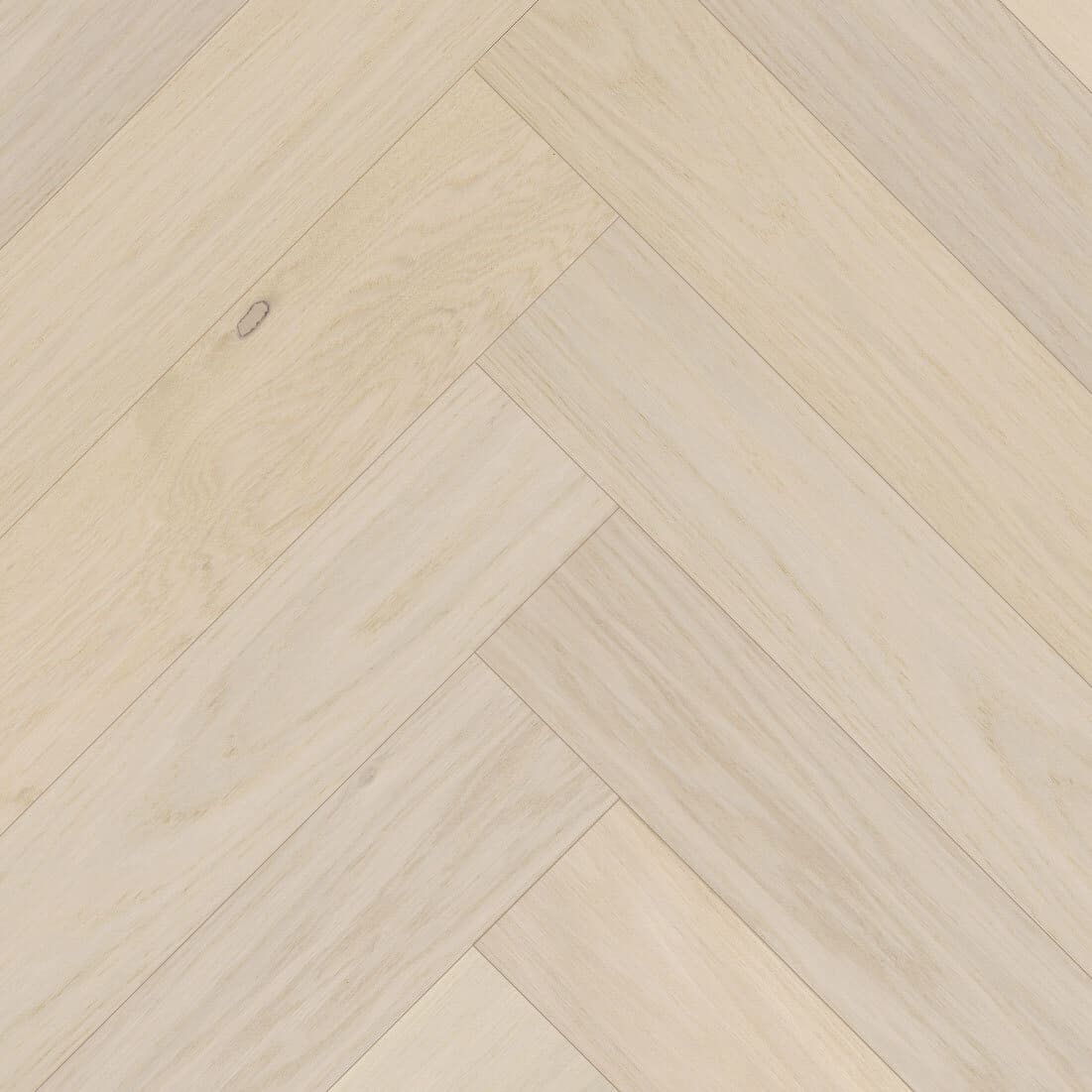 EstaParket Tamm kalasaba T&G P A/B Latte Ekstra Matt Lakitud 4B Hele harjatud