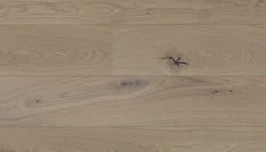 Esta Parket 1 Strip Oak Rustic Sandstone Extra Matt Lac Gloss 5%