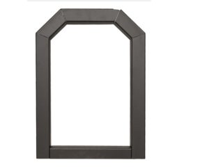 Kolderaam Cozy 18