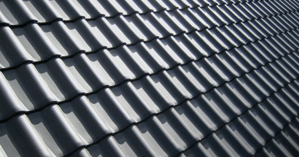 Kuinka valita ilmastoosi sopiva kattomateriaali?