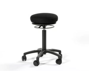 Air Balance aktiivtool